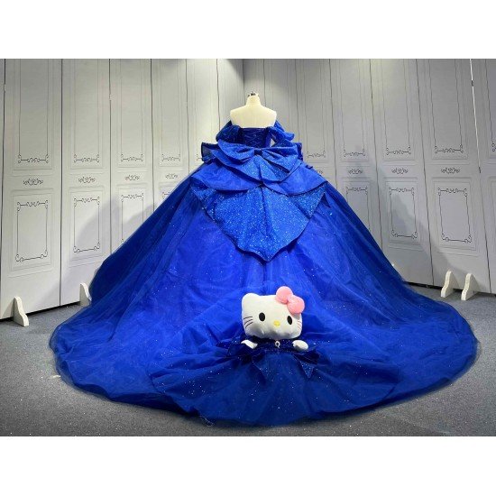 Emerald Green Vestido De 15 Anos Quinceanera Ball Gown Vestido Festa Zimmermann Dresses Medida Princesa 2025 Graduacion