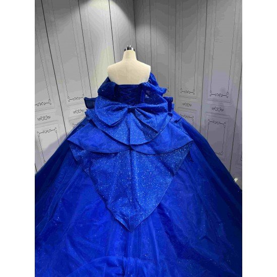 Emerald Green Vestido De 15 Anos Quinceanera Ball Gown Vestido Festa Zimmermann Dresses Medida Princesa 2025 Graduacion