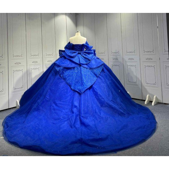 Emerald Green Vestido De 15 Anos Quinceanera Ball Gown Vestido Festa Zimmermann Dresses Medida Princesa 2025 Graduacion