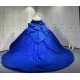Emerald Green Vestido De 15 Anos Quinceanera Ball Gown Vestido Festa Zimmermann Dresses Medida Princesa 2025 Graduacion