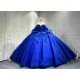 Emerald Green Vestido De 15 Anos Quinceanera Ball Gown Vestido Festa Zimmermann Dresses Medida Princesa 2025 Graduacion