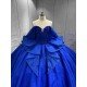 Emerald Green Vestido De 15 Anos Quinceanera Ball Gown Vestido Festa Zimmermann Dresses Medida Princesa 2025 Graduacion