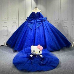 Emerald Green Vestido De 15 Anos Quinceanera Ball Gown Vestido Festa Zimmermann Dresses Medida Princesa 2025 Graduacion