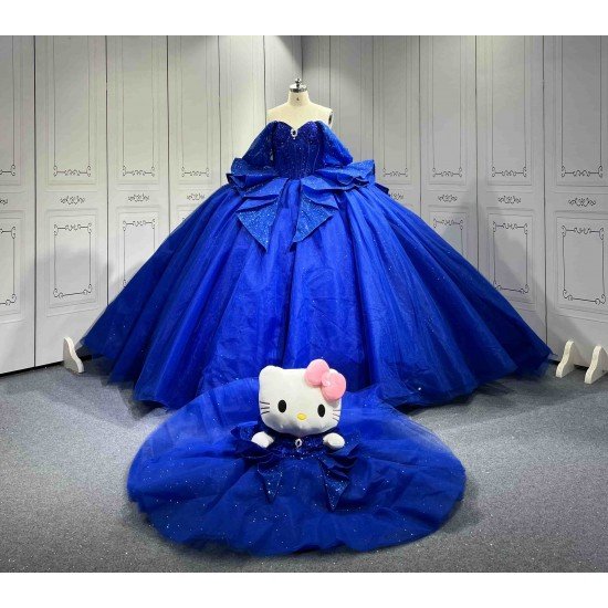 Emerald Green Vestido De 15 Anos Quinceanera Ball Gown Vestido Festa Zimmermann Dresses Medida Princesa 2025 Graduacion