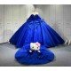 Emerald Green Vestido De 15 Anos Quinceanera Ball Gown Vestido Festa Zimmermann Dresses Medida Princesa 2025 Graduacion