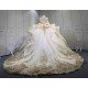 Mumuleo Candy Color Ball Gown Floor-Length Off-The-Shoulder Sweetheart Neckline Quinceanera Dress Lace Appliques Satin Summer