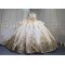 Mumuleo Candy Color Ball Gown Floor-Length Off-The-Shoulder Sweetheart Neckline Quinceanera Dress Lace Appliques Satin Summer