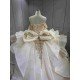 Mumuleo Candy Color Ball Gown Floor-Length Off-The-Shoulder Sweetheart Neckline Quinceanera Dress Lace Appliques Satin Summer