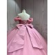 Mumuleo Blush Pink Quinceanera Dress Vestidos De 15 Anos Quinceanera Fashion Xv Anera Sweet 16 Princess Party Gowns