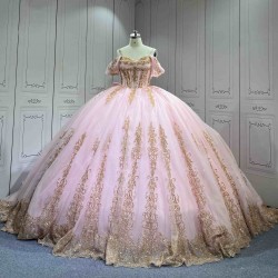 Mumuleo Pink Quinceanera Dress With Cape Vestidos De 15 Anos Quinceanera Fashion Xv Vestidos De 15 Aos Lila