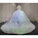 Mumuleo Sparkly Quinceanera Dress Vestidos De 15 Anos Quinceanera Fashion Xv Anera Sweet 16 Princess Party Gowns