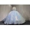 Mumuleo Sparkly Quinceanera Dress Vestidos De 15 Anos Quinceanera Fashion Xv Anera Sweet 16 Princess Party Gowns