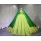 Mumuleo Lime Green Quinceanera Dress 2026 Vestidos De 15 Aos Vestidos De Quinceanera Ball Gowns