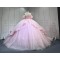 Mumuleo Light Pink Quinceanera Dresses 2026 Vestidos De 15 Anos Quinceanera Fashion Xv Anera Sweet 16 Vestidos De Quinceaera