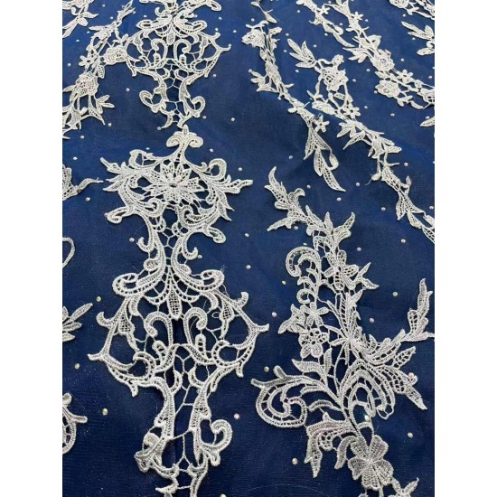 Mumuleo Navy Blue Vestidos De15 Anos Fuchsia Quinceanera Fashion Xv Anera Sweet 16 Princess Gowns Quinceaeras Ball Gowns Para 15