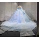 Mumuleo Sky Blue Sweet 16 Quinceanera Dresses Azul Customize Miss XV Vestido De Anos 15 2026 Quinceanera Ball Gowns