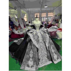 Mumuleo Navy Blue Quinceanera Dresses Vestidos De Quinceaera 2026 15 Aos Miss XV Quince Dress 15 Year Old Dresses