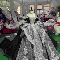 Mumuleo Navy Blue Quinceanera Dresses Vestidos De Quinceaera 2026 15 Aos Miss XV Quince Dress 15 Year Old Dresses
