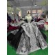 Mumuleo Navy Blue Quinceanera Dresses Vestidos De Quinceaera 2026 15 Aos Miss XV Quince Dress 15 Year Old Dresses