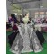 Mumuleo Navy Blue Quinceanera Dresses Vestidos De Quinceaera 2026 15 Aos Miss XV Quince Dress 15 Year Old Dresses