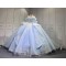 Mumuleo Sky Blue Sweet 16 Quinceanera Dresses Azul Customize Miss XV Vestido De Anos 15 2026 Quinceanera Ball Gowns
