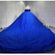Mumuleo Royal Blue Fairy Tail Inspired Quinceanera Dresses Azul Vestidos De 15 Quinceaneras Xv Anos 2025 Debutantes Para 15