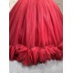 Mumuleo 2025 Burgundy Quinceanera Dresses 2025 Vestidos De 15 Aos Lila Verde Anos Sweet 16 Vestidos Para Quinceaera XV