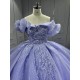 Mumuleo 2025 Lavender Quinceanera Dresses 2025 Vestidos De 15 Aos Lila Verde Anos Sweet 16 Vestidos Para Quinceaera XV