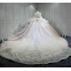 Mumuleo Pearl Pink Quinceanera Dresses Rosa Vestidos Para De 15 Anos Vestidos De Xv Vestidos Quinceaeras Azul Rey