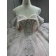 Mumuleo Pearl Pink Quinceanera Dresses Rosa Vestidos Para De 15 Anos Vestidos De Xv Vestidos Quinceaeras Azul Rey