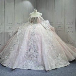 Mumuleo Pearl Pink Quinceanera Dresses Rosa Vestidos Para De 15 Anos Vestidos De Xv Vestidos Quinceaeras Azul Rey