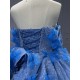 Mumuleo Off Shoulder Turquoise Quinceanera Dress Vestidos De 15 Aos Azul Vestido De Fiesta Quince Quinceaos