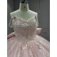 Pink Quinceanera Dresses Vestidos De 15 Quinceaneras Anos Festa 2025 Princess Dress Vestidos Para Mujer