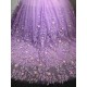 Mumuleo LilacLight Purple Quinceanera Dress Vestidos De Novia Quinceaera Ball Gowns  Para Aos Xv 15 Year Old Dresses