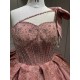 Mumuleo cinderella Ball Gown Plus Size Quinceanera Dress Girls Dresses 15 to 16 15 Aos Rosa Vestidos Xv Quinceaera Para Festas