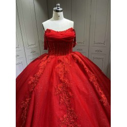 Mumuleo Vestidos De Xv Vestidos De 15 Aos Verde Trajes De Quinceaera Rojo Vestidos De Quinceaera Azul Navy 2025 De Fiesta