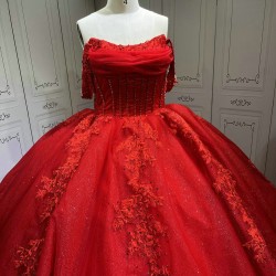 Mumuleo Vestidos De Xv Vestidos De 15 Aos Verde Trajes De Quinceaera Rojo Vestidos De Quinceaera Azul Navy 2025 De Fiesta