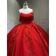 Mumuleo Vestidos De Xv Vestidos De 15 Aos Verde Trajes De Quinceaera Rojo Vestidos De Quinceaera Azul Navy 2025 De Fiesta