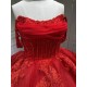 Mumuleo Vestidos De Xv Vestidos De 15 Aos Verde Trajes De Quinceaera Rojo Vestidos De Quinceaera Azul Navy 2025 De Fiesta