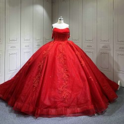 Mumuleo Vestidos De Xv Vestidos De 15 Aos Verde Trajes De Quinceaera Rojo Vestidos De Quinceaera Azul Navy 2025 De Fiesta