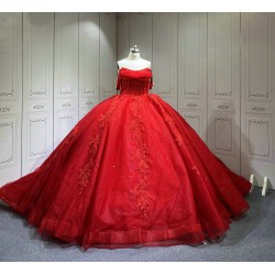 Mumuleo Vestidos De Xv Vestidos De 15 Aos Verde Trajes De Quinceaera Rojo Vestidos De Quinceaera Azul Navy 2025 De Fiesta
