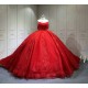 Mumuleo Vestidos De Xv Vestidos De 15 Aos Verde Trajes De Quinceaera Rojo Vestidos De Quinceaera Azul Navy 2025 De Fiesta