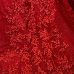 Mumuleo Vestidos De Xv Vestidos De 15 Aos Verde Trajes De Quinceaera Rojo Vestidos De Quinceaera Azul Navy 2025 De Fiesta