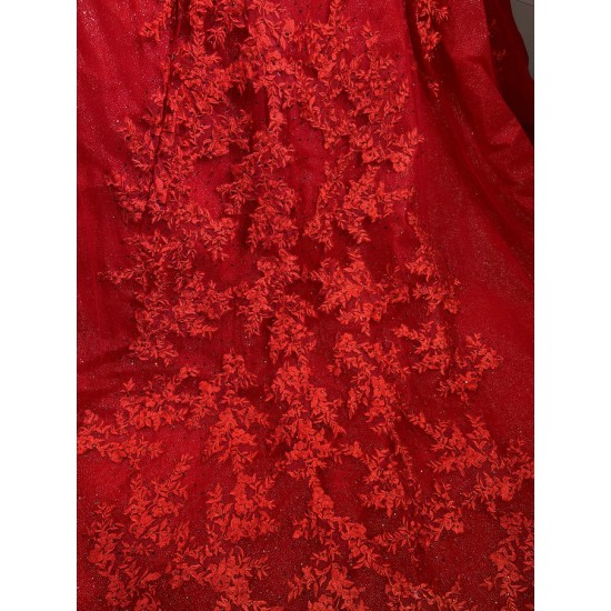 Mumuleo Vestidos De Xv Vestidos De 15 Aos Verde Trajes De Quinceaera Rojo Vestidos De Quinceaera Azul Navy 2025 De Fiesta