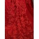 Mumuleo Vestidos De Xv Vestidos De 15 Aos Verde Trajes De Quinceaera Rojo Vestidos De Quinceaera Azul Navy 2025 De Fiesta