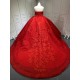 Mumuleo Vestidos De Xv Vestidos De 15 Aos Verde Trajes De Quinceaera Rojo Vestidos De Quinceaera Azul Navy 2025 De Fiesta