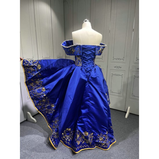 Mumuleo Vestido De Quinceaeras De ariel Sweet 16 Vestidos De 15 Anos Charro Quince Dress Ball Gowns Vestidos De 15 Aos Morados