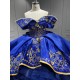 Mumuleo Vestido De Quinceaeras De ariel Sweet 16 Vestidos De 15 Anos Charro Quince Dress Ball Gowns Vestidos De 15 Aos Morados