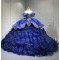 Mumuleo Vestido De Quinceaeras De ariel Sweet 16 Vestidos De 15 Anos Charro Quince Dress Ball Gowns Vestidos De 15 Aos Morados