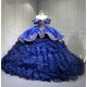 Mumuleo Vestido De Quinceaeras De ariel Sweet 16 Vestidos De 15 Anos Charro Quince Dress Ball Gowns Vestidos De 15 Aos Morados